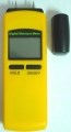 Đồng hồ đo ẩm TigerDirect HMTA-301